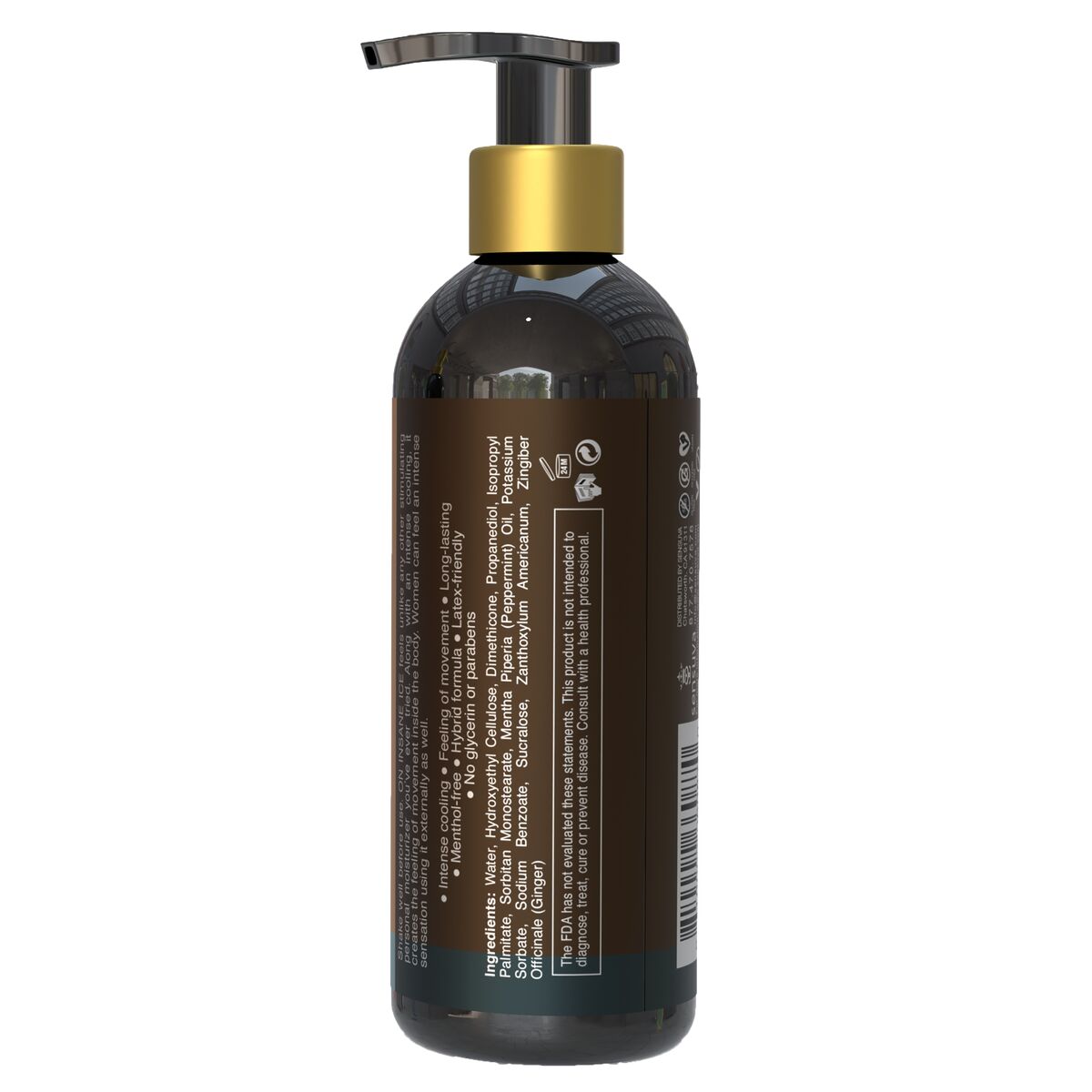 V4H18ABC64A2C183727B9443BC640879D27R5304882P2