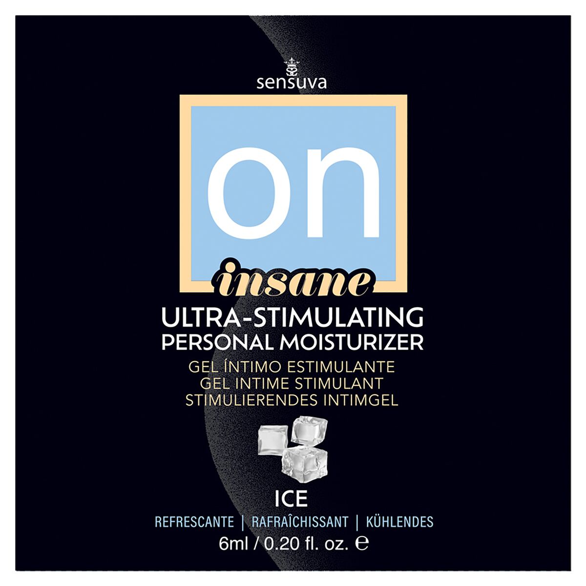 V3H81399F020791C41B020EE035B0899975R6455121P1