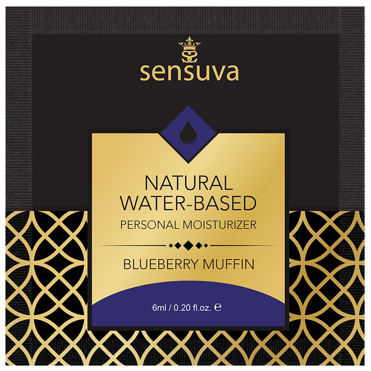 V3H4C8A3AA2CD04597AFD5BAF9814061FB4R6455088P1