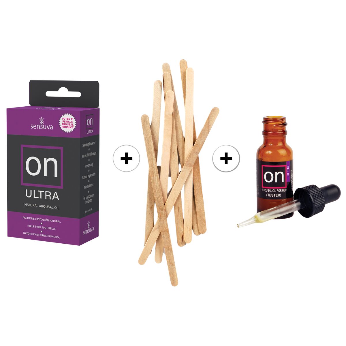 V3HEB26AB1BE5000961D4BF80EADA15F03CR5547653P1