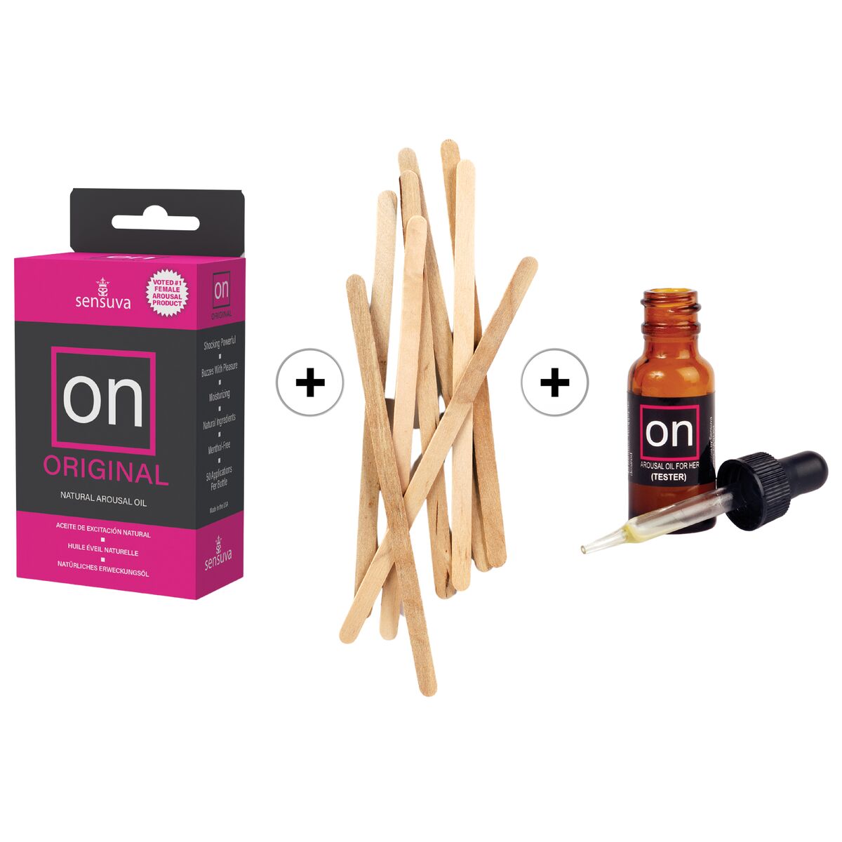 V5HA752D215C7B1F183DC59F7BCF4B23CE0R5547649P1