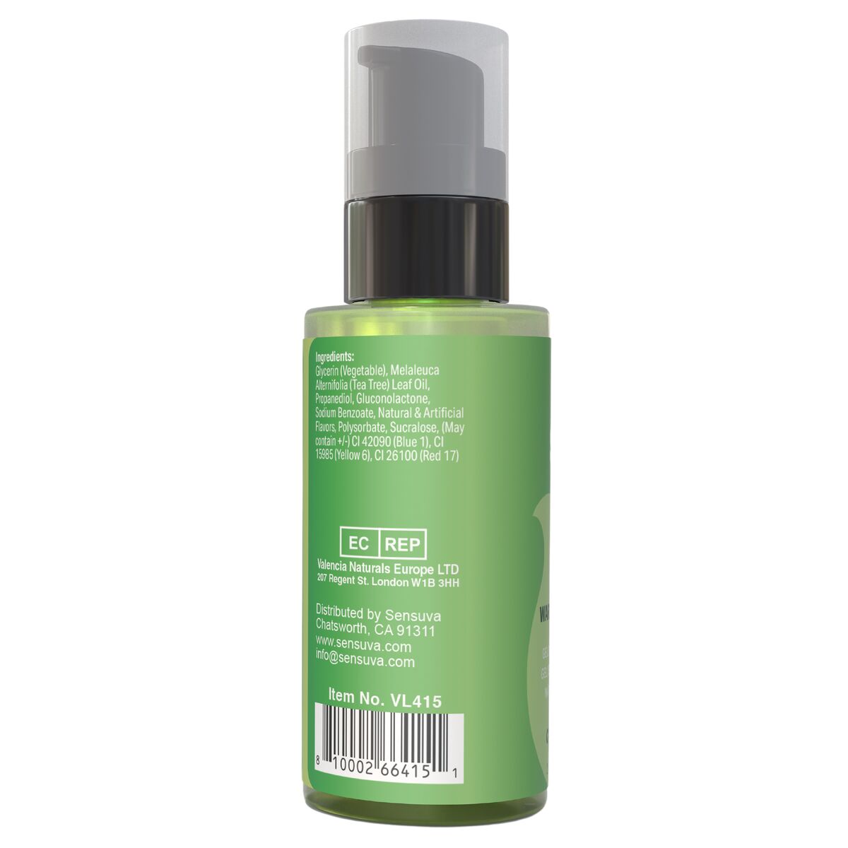 V5HFE48FD2BD992B43BA26D749F0590E5A5R5679031P2