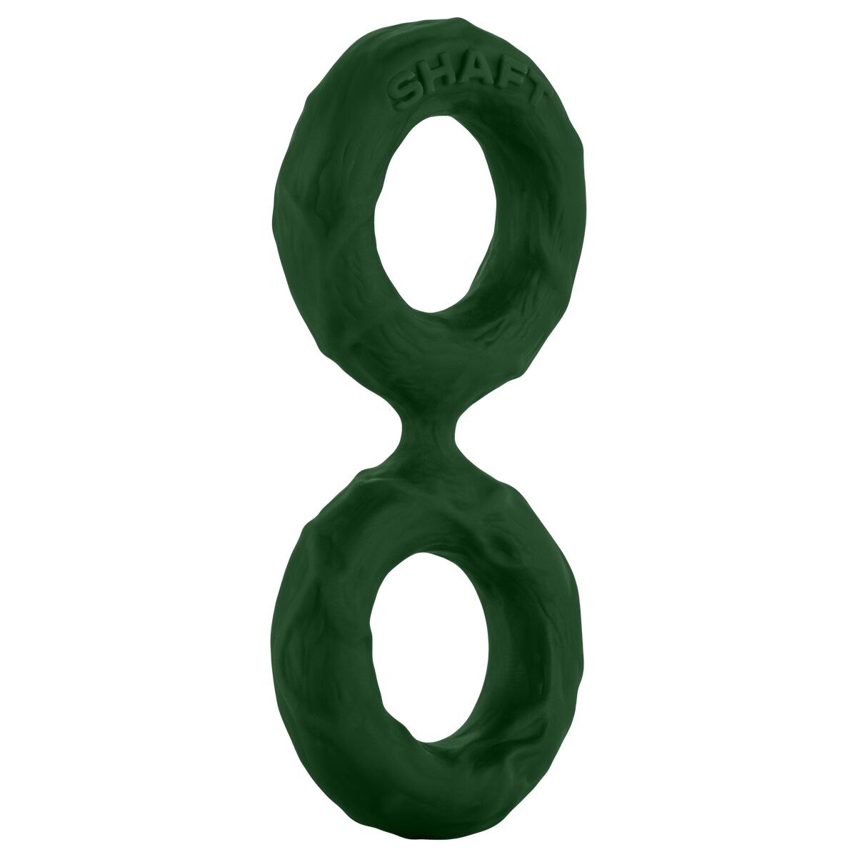 V6H0301A5E8C0A1040C8F308551E63A8857R7068344P8