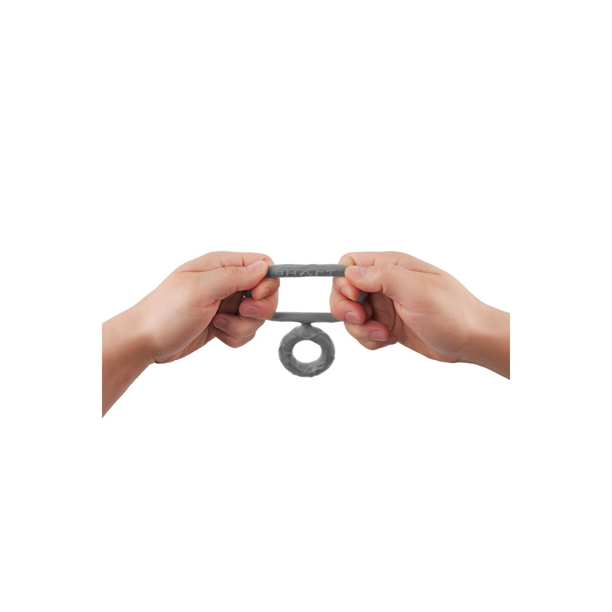 V6H30291E99F2D7853BCB527A1D97E60E56R7068238P10