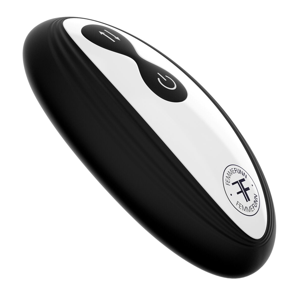 V4H465035C6CC5422EAF73A98D2E5A733E7R4627870P7