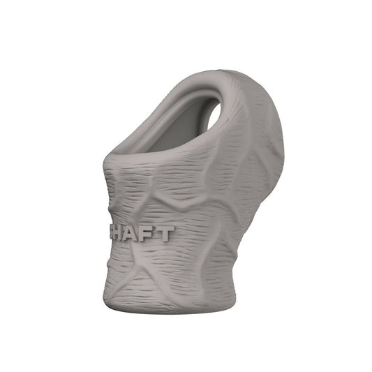 V5HA3EF533391BF008DEF248A2E4062FB73R7068642P1