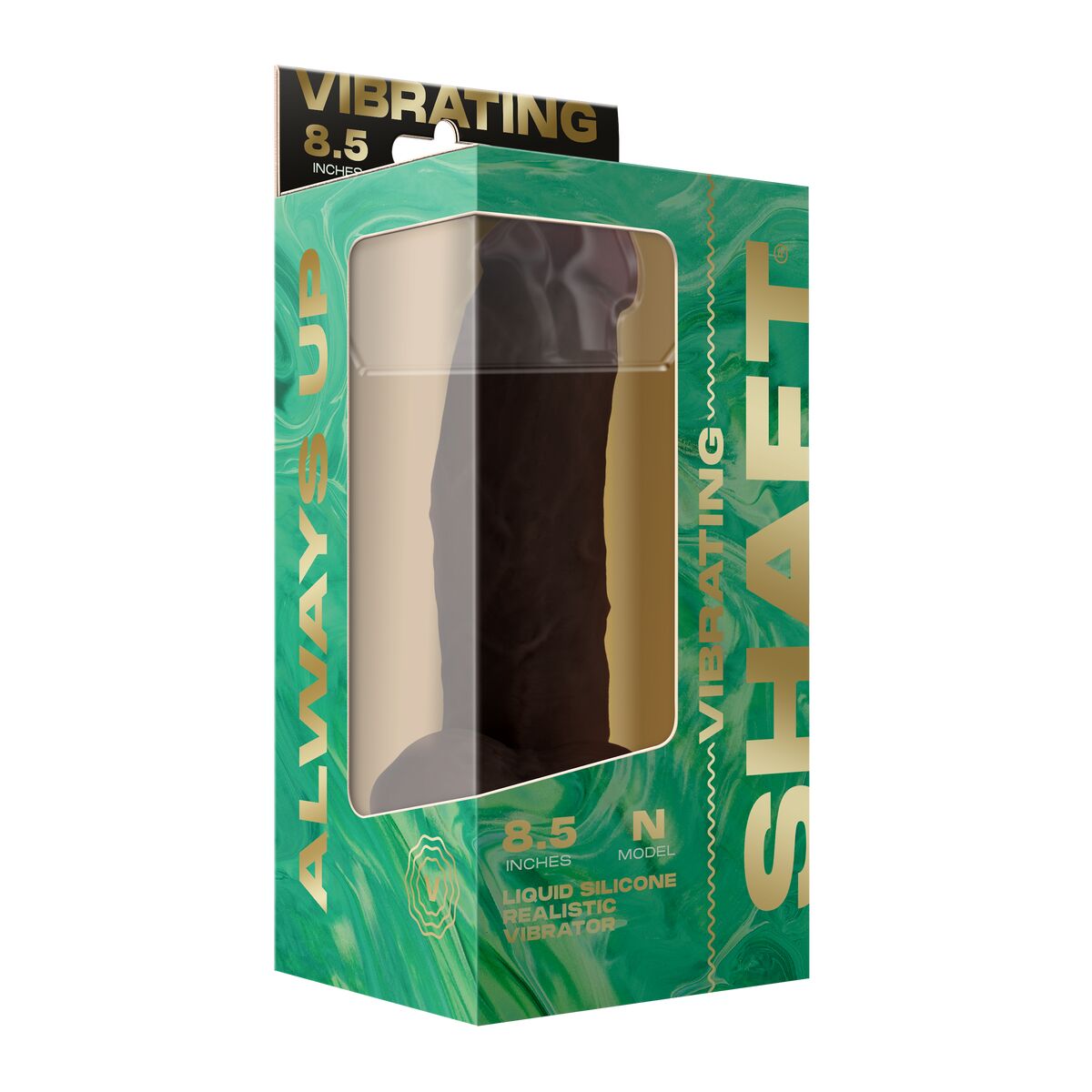 V3H86C033B447151B55BD9427971A84F5D7R4851920P5