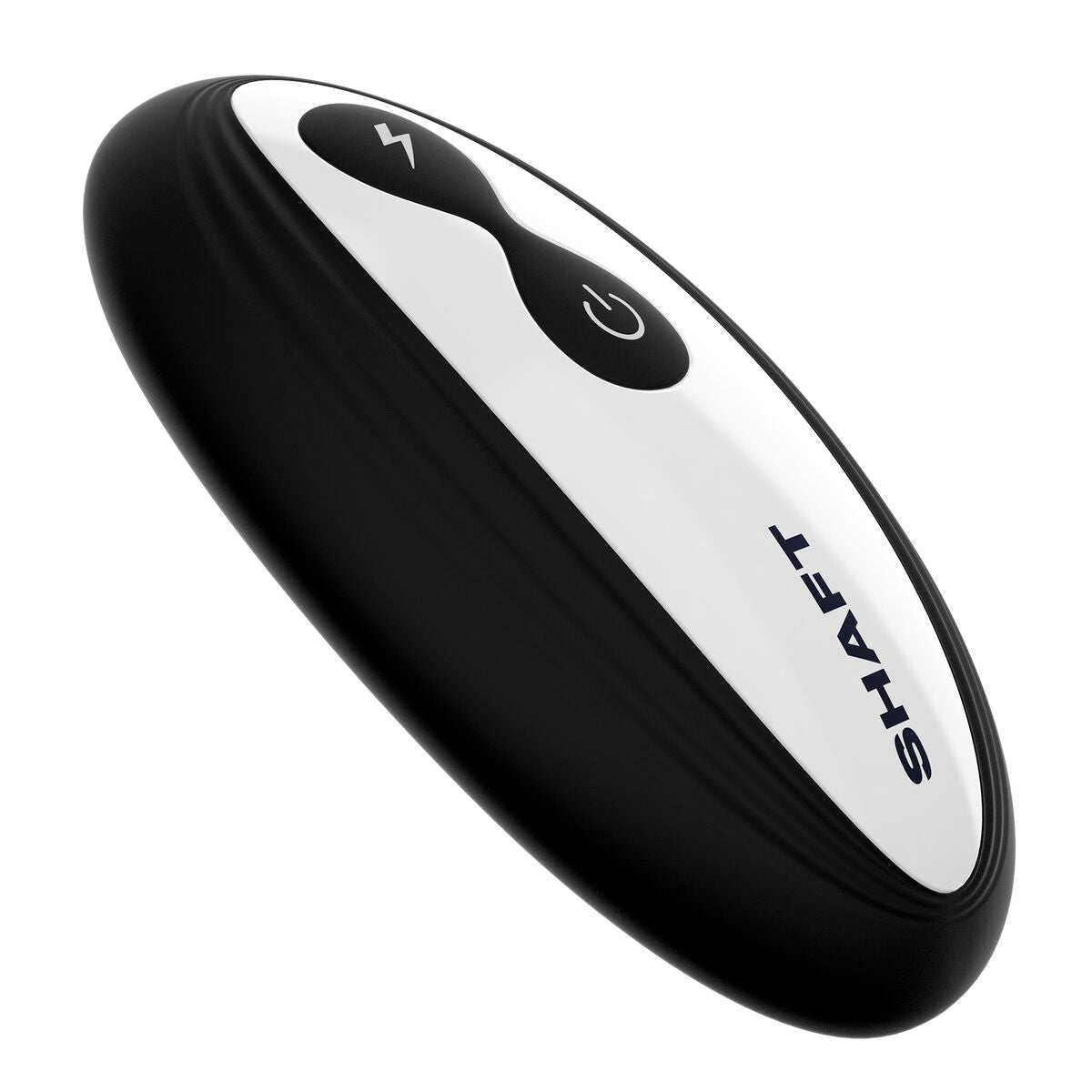 V6HFBE49E11E3217421F916CFEF65D6236DR5498883P7