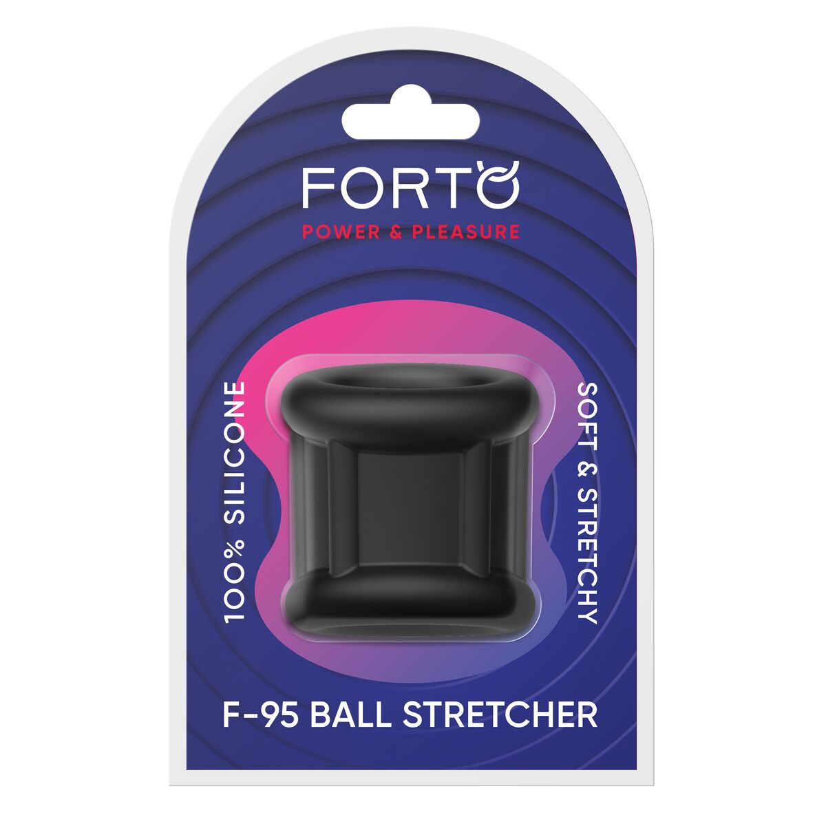 V2HDD704CB88386ADB2A189B453FC010862R7476403P7