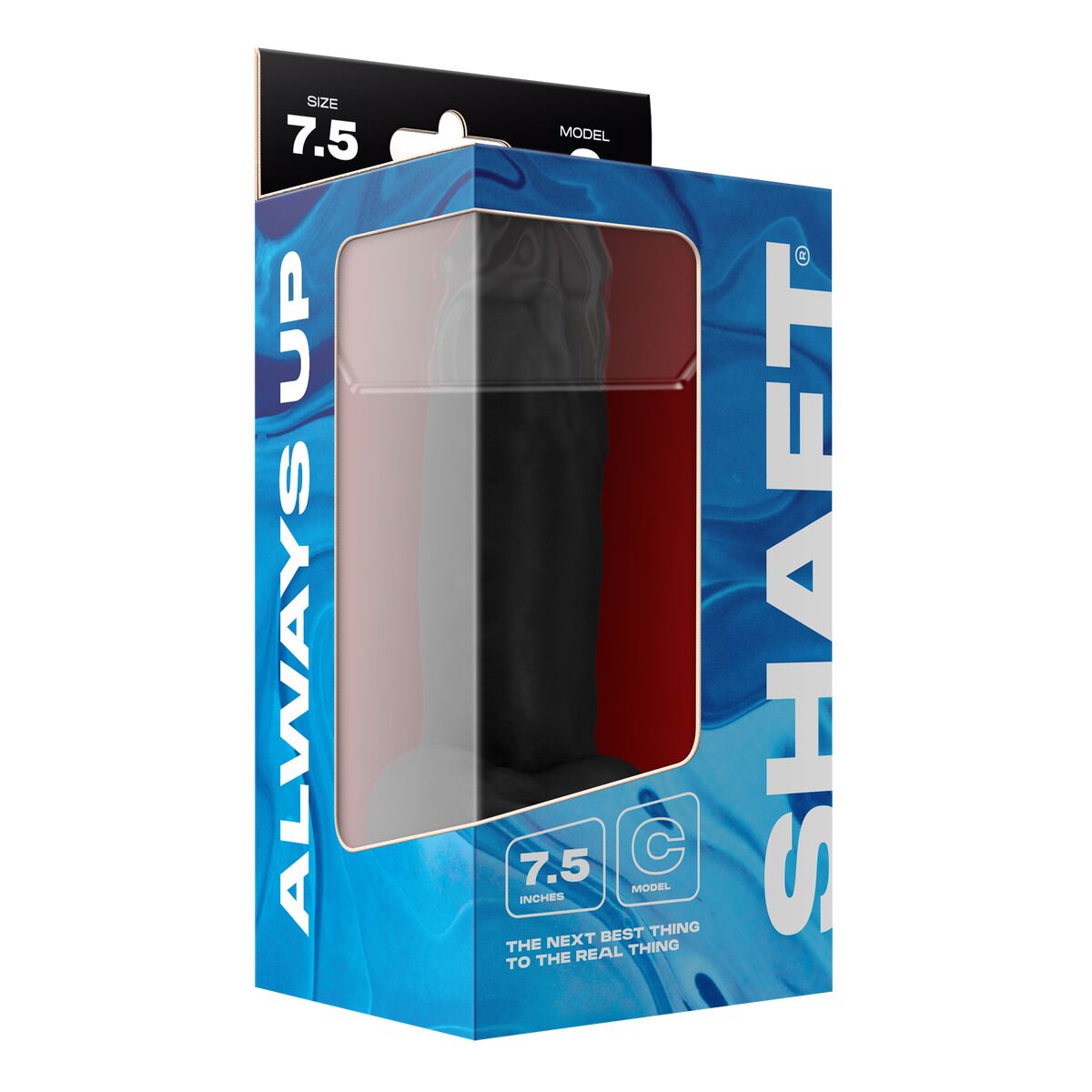 V2H257BD0FE2D8E22817471FA1C046AF334R7219012P4