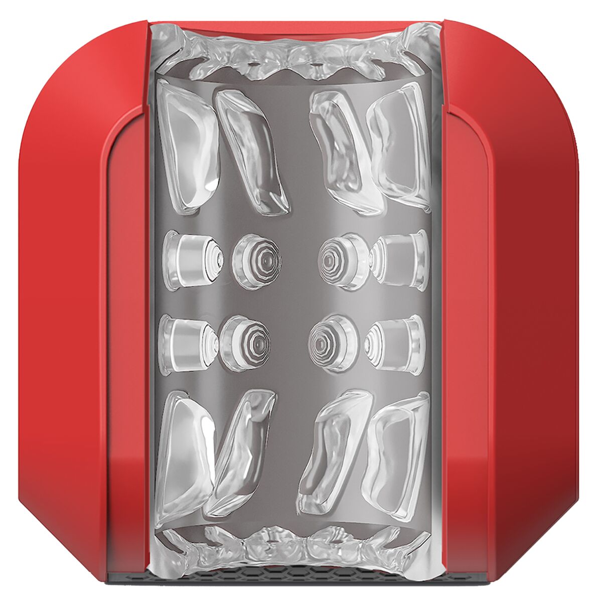 V4H8482958E4B3A3E43D0F06912306E28C7R5115974P10