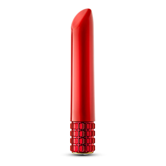 V6HECC08C7B23F4C17CDF2DBDB076D0CC3AR5405081P1