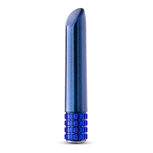 V6HC89FC00AD3E5BCBAEC8096951A2B3C49R5405126P1