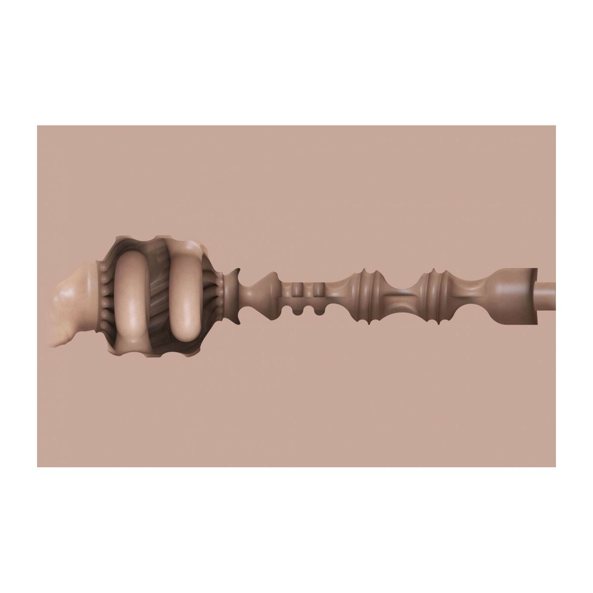 V4H983B8816A76EDB210DE514CA6FB9BCBBR4676334P10