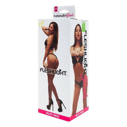 V4H1407450745888555ACAF5664D2920D63R4664291P1