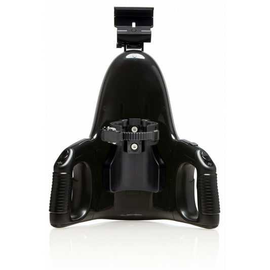 V4H446AF41F6280FCFC0A68924A8E064D59R4677303P1