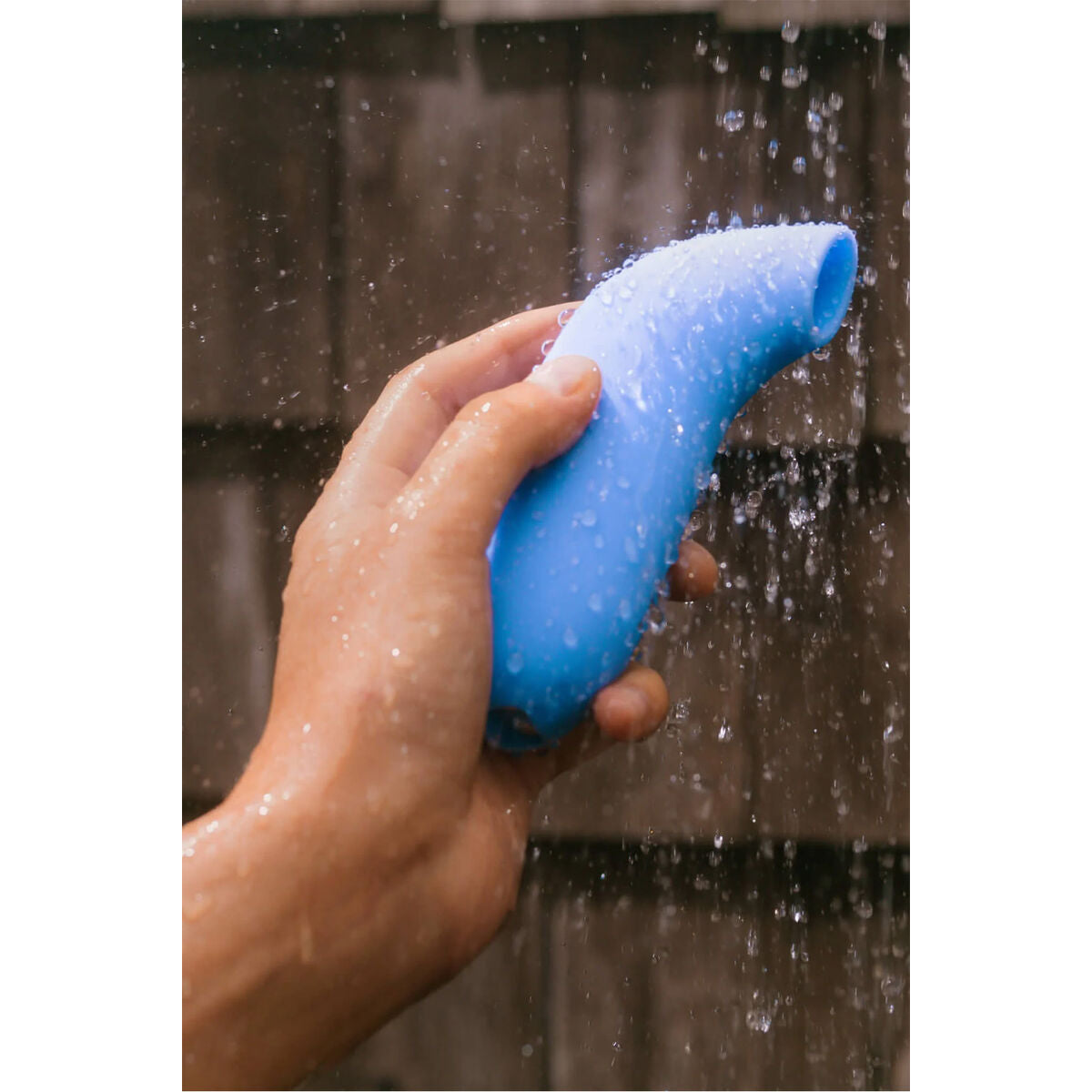 V6HE6CD2607A292717540CCEE393E136039R4775705P4