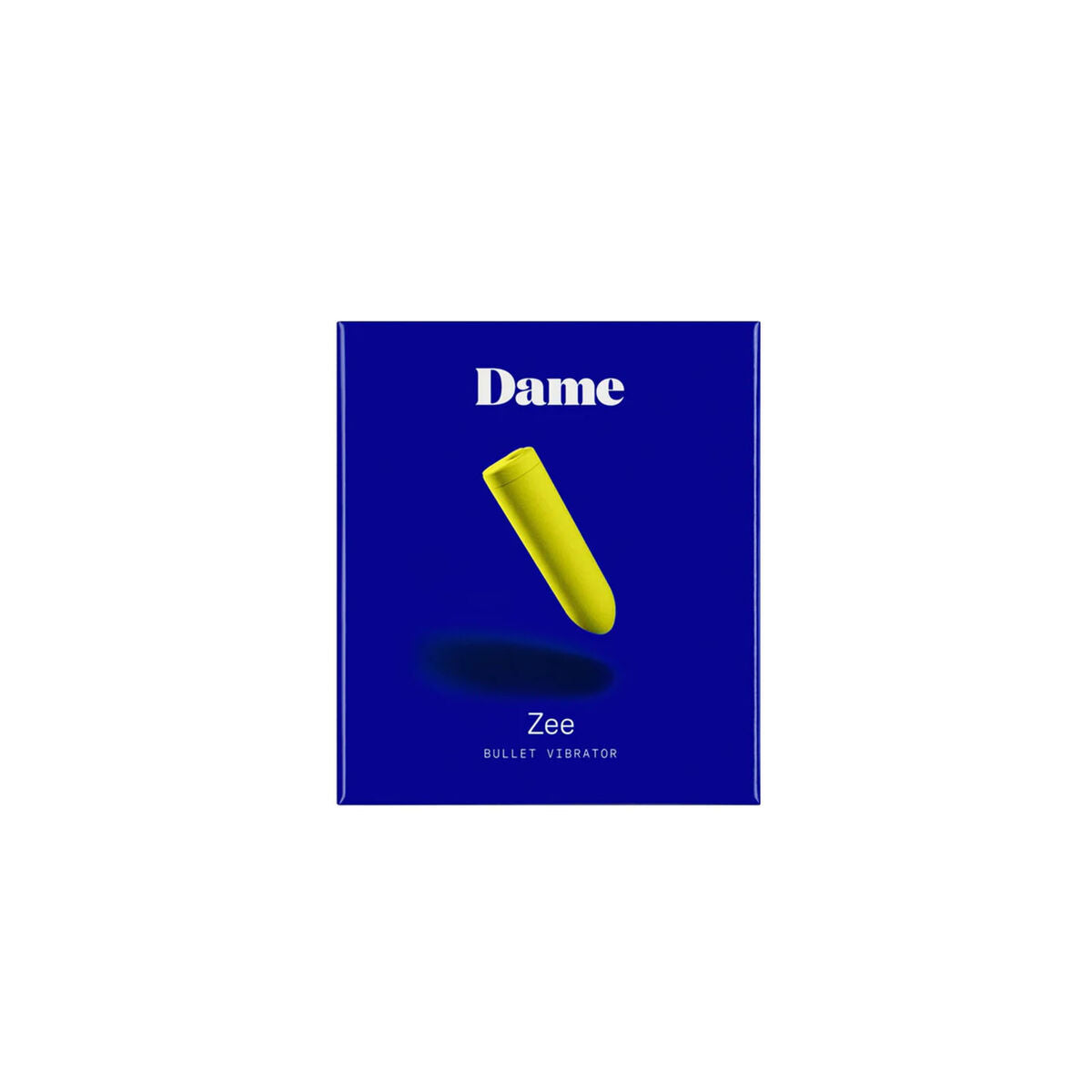 V5H5DF9835BFEDC498D3A9EC2F39B8E87D1R5596159P2
