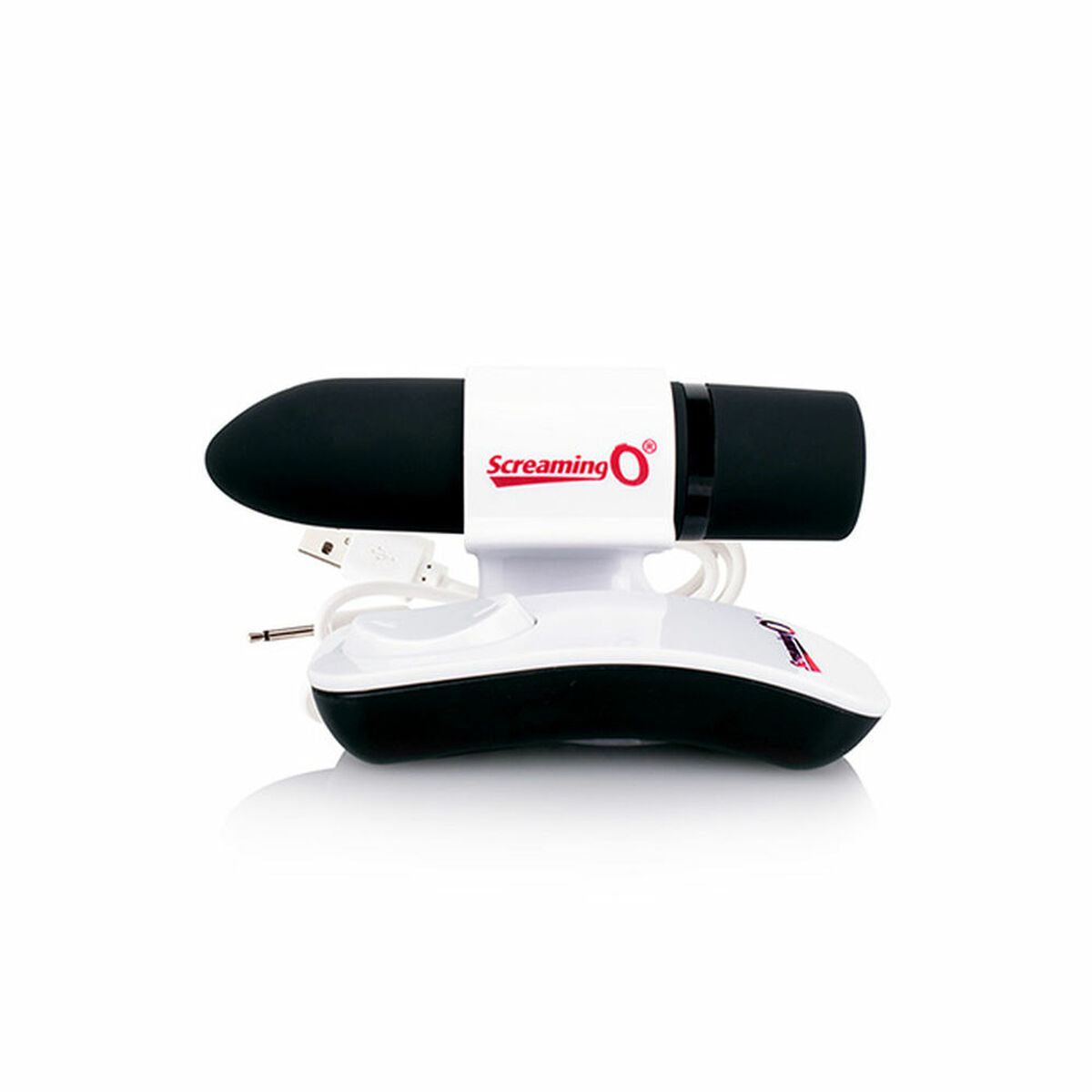 V8H479A57861D749844CD0F28A3988593BFR4913926P3