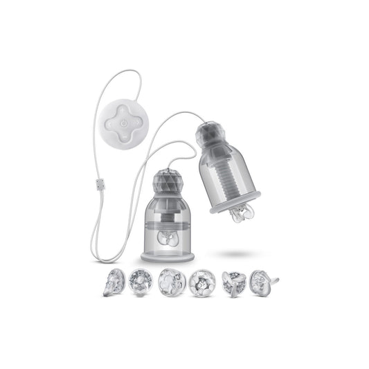 V4H7D955C5D6F29585A66A69C19EAB9DE3BR5119347P1