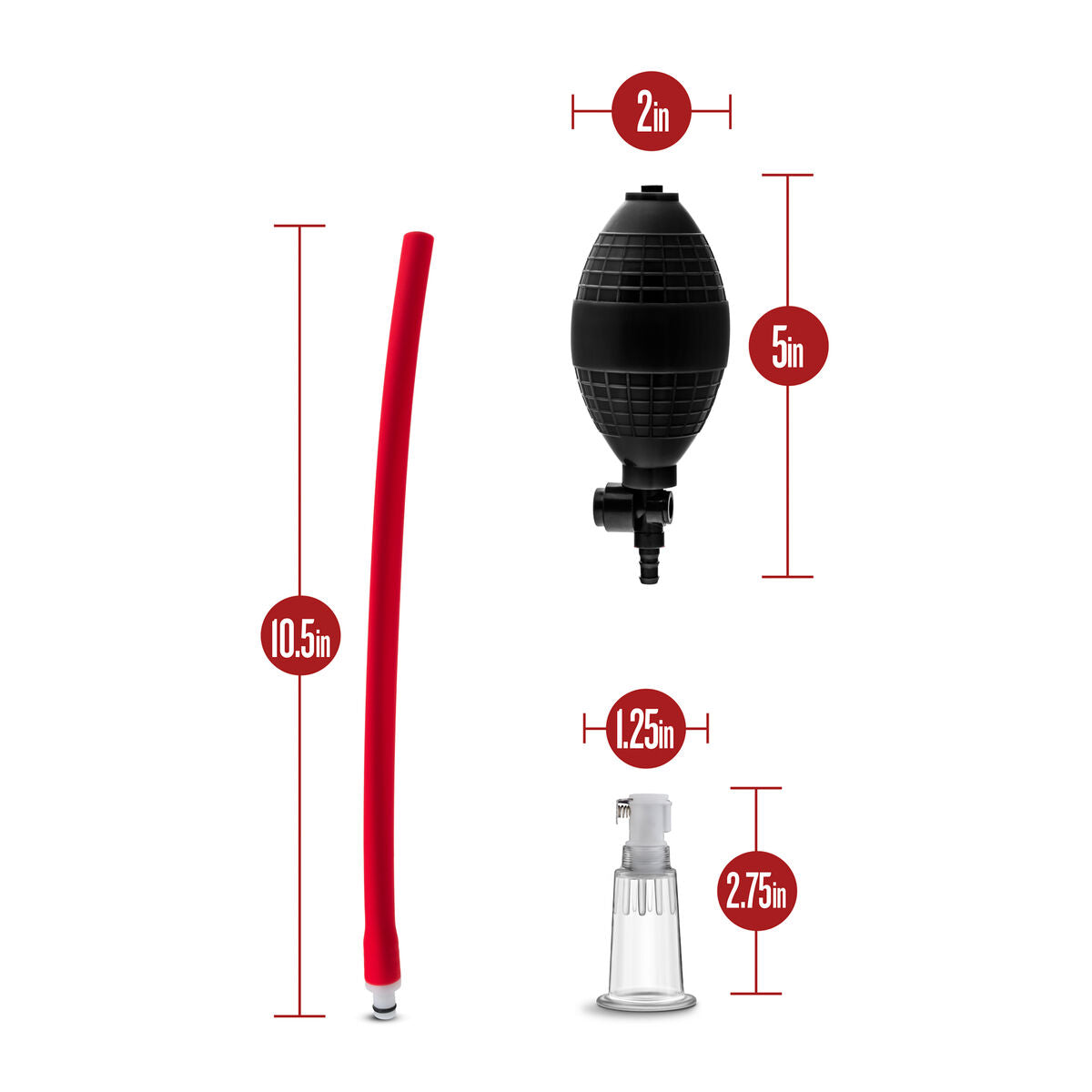 V6HF2D1CF7422E0A013EC0F1EF12FB47304R4915414P10