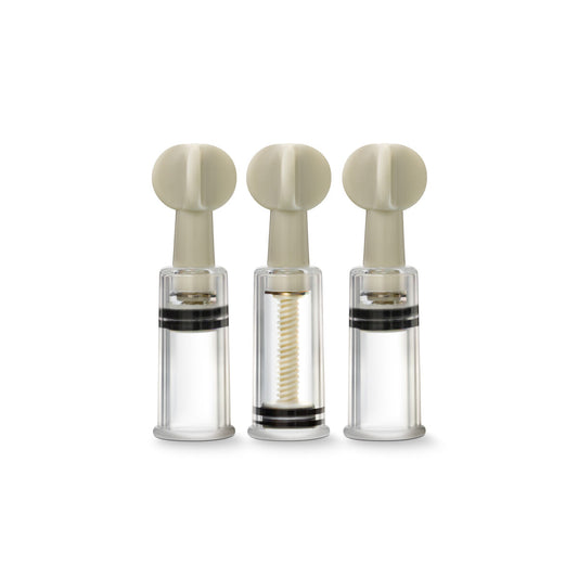 V6H99F4AA8D5A4B20DB6937D0695D441F10R4915323P1