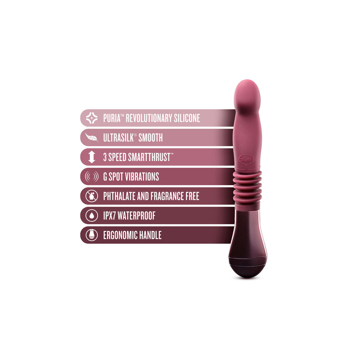 V6HEF3A66FF7523EE8BE18442458E861D46R4879472P10