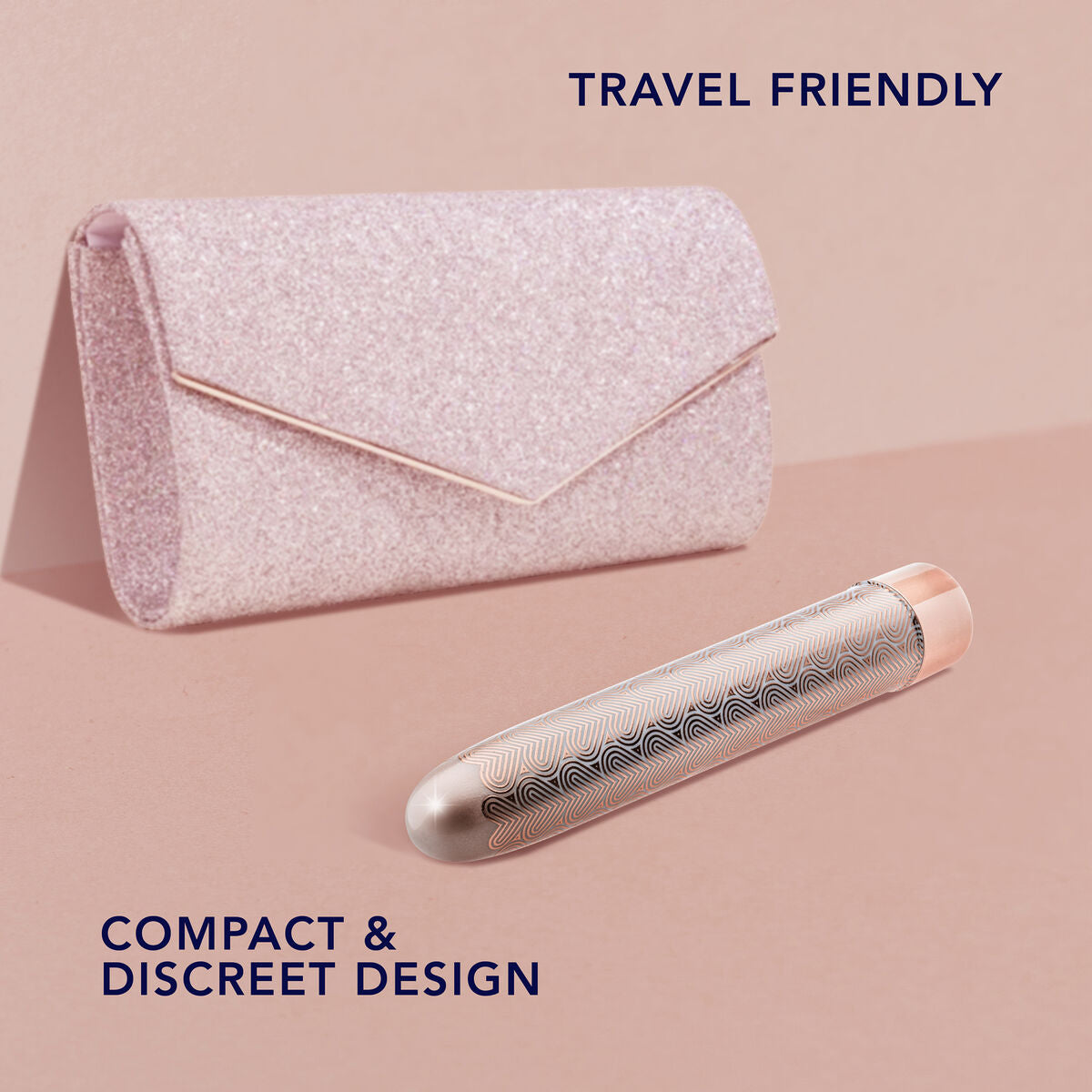 V5H3AE9FE47B102494A681B5C62A6F76BB8R4865050P10