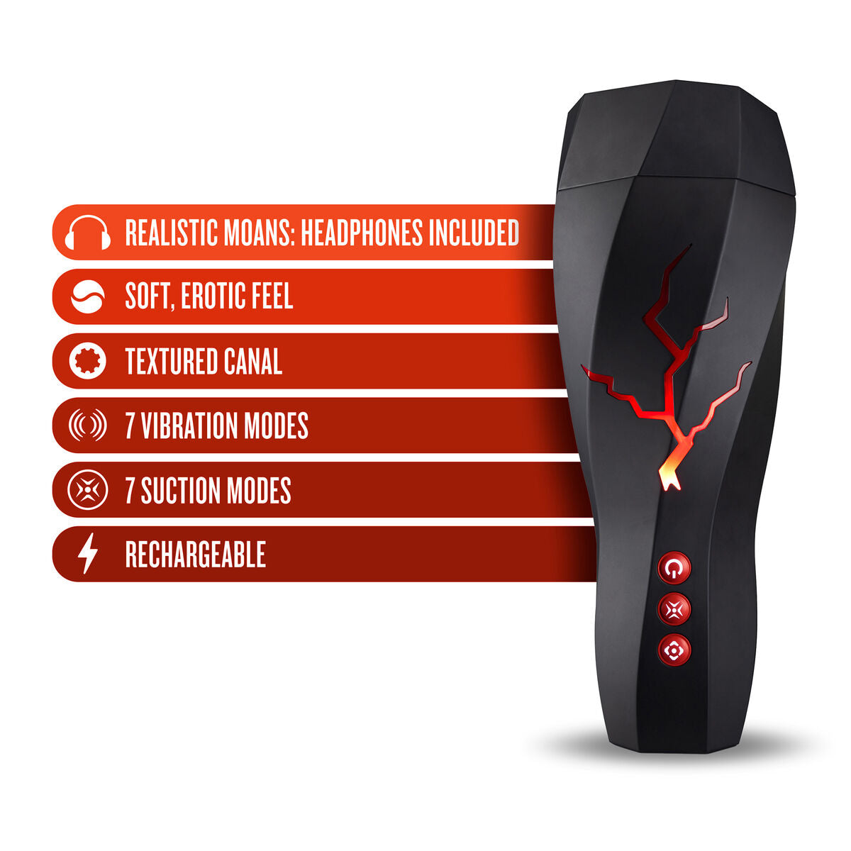 V4H41292A21BCDBAFBB784AB4F33ADC3761R4901904P10