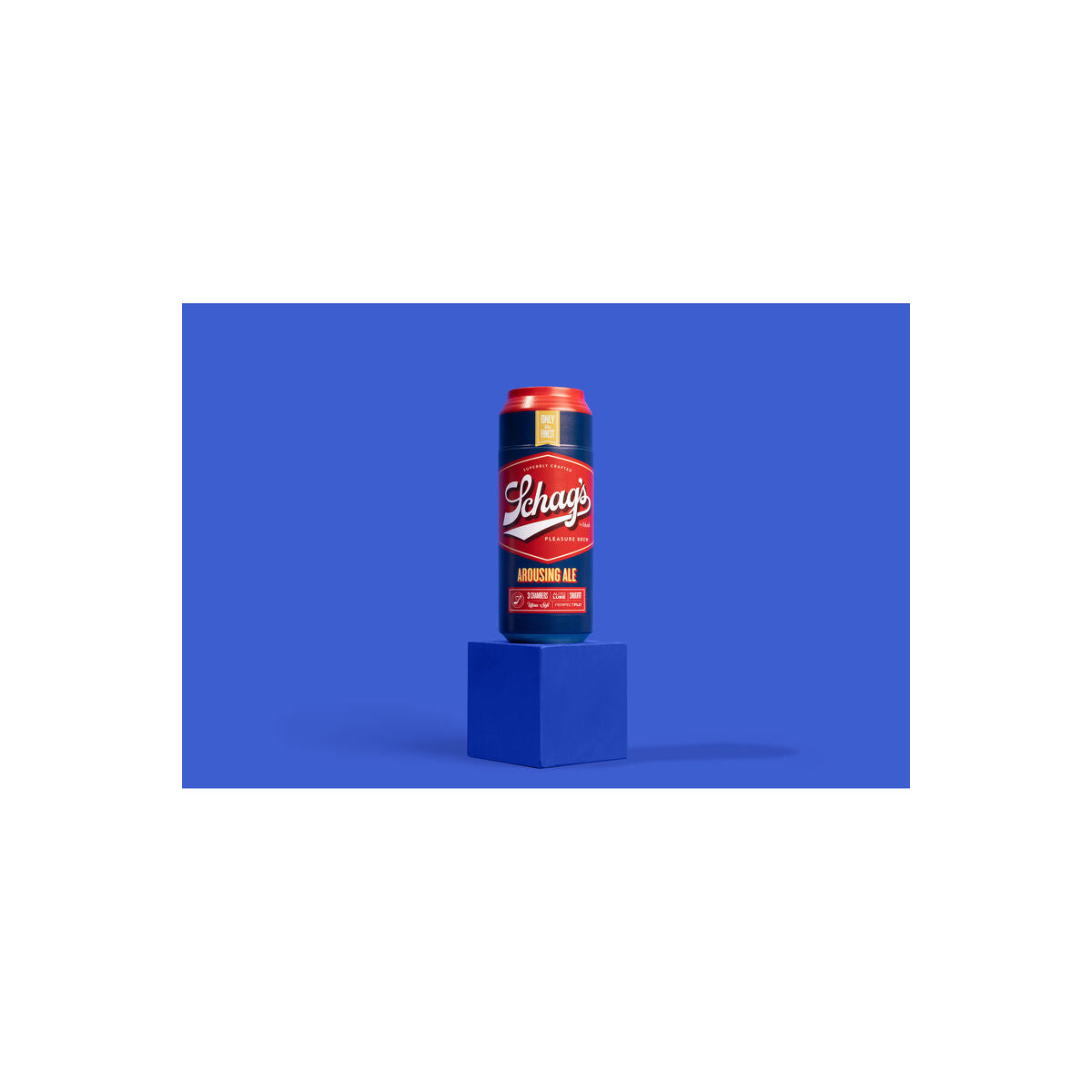 V5H780619E4E8BB15C66F2D7F25E98E2B12R6244326P4