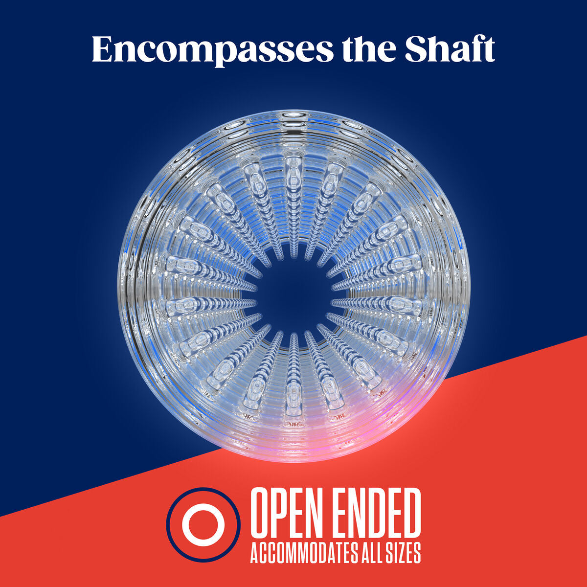 V4H19DB2068B40BB3718777581D65B806DFR5115970P10