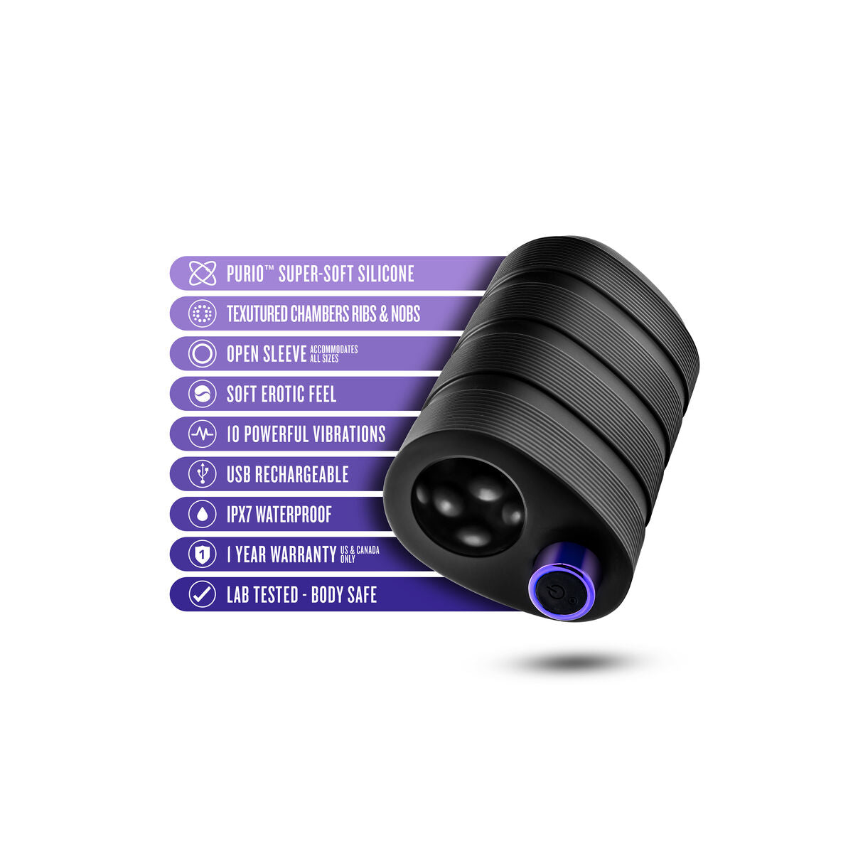 V4H33A196793A86DBAA6C6C219A656B19ECR4902203P8