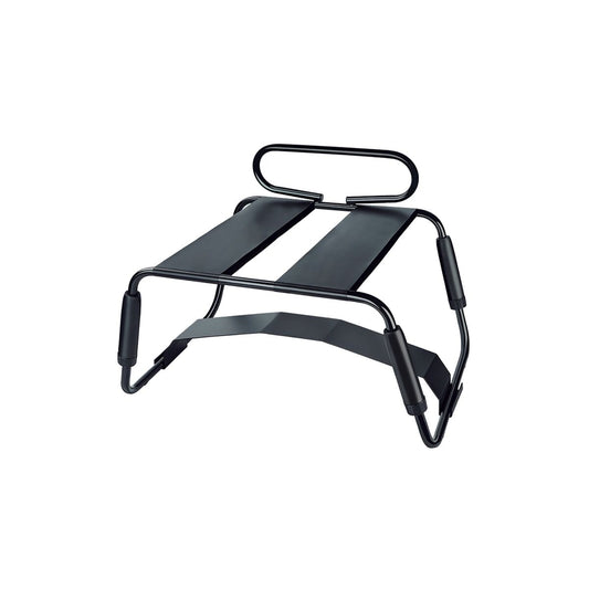 V4H423586E26065750D29C28390603D07ECR5678736P1