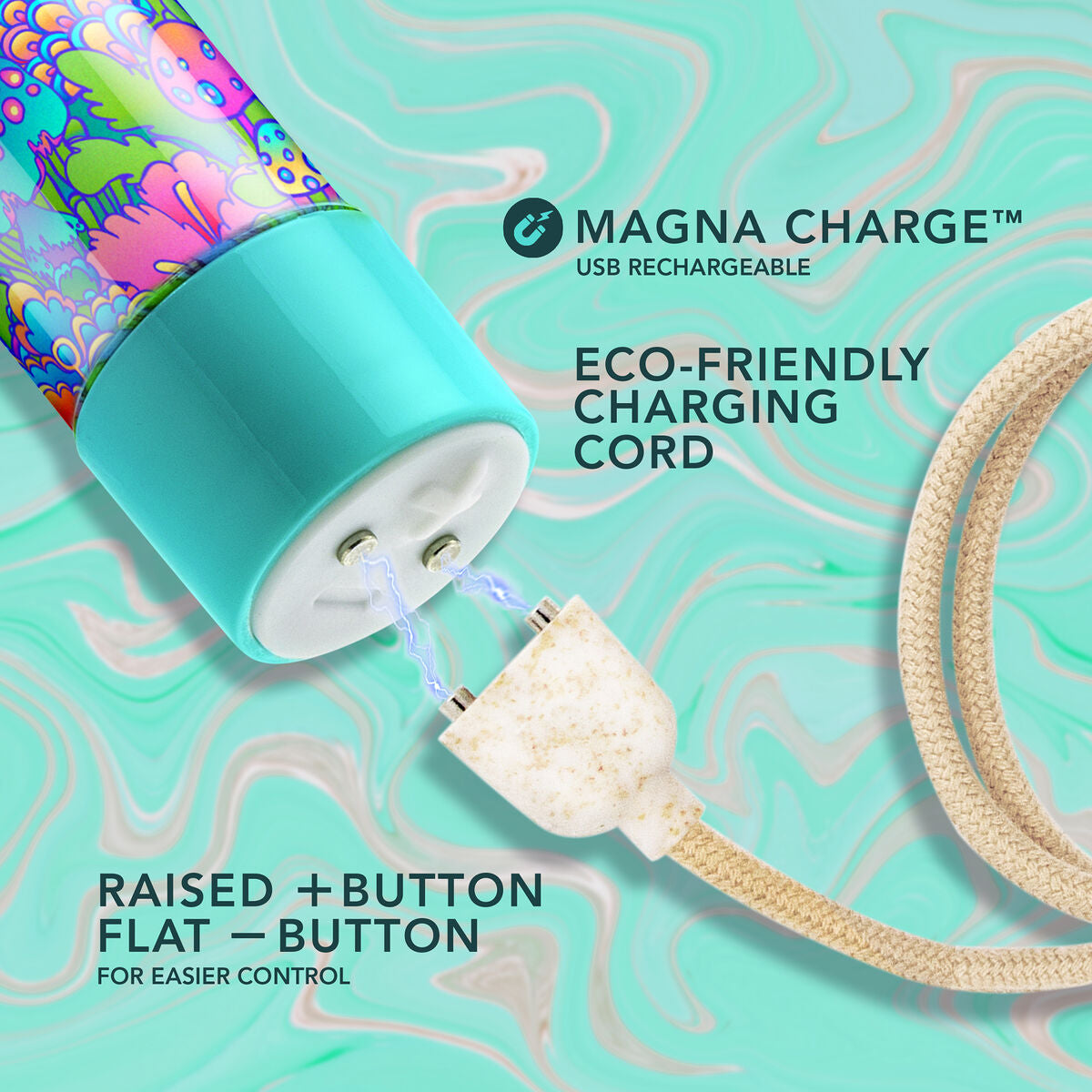 V5HA651D57967426C742CA5F1A5EF20BEDBR4864084P10