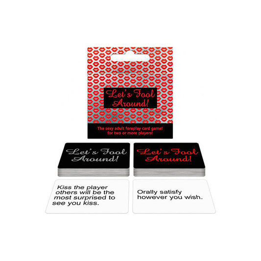 V5H8650FA02A446F5C669D8F958AD2409CAR4917647P1