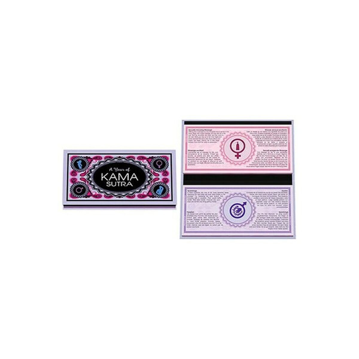 V4H9AF295FCB929CE3C570391C37D7BAAAER4630564P2