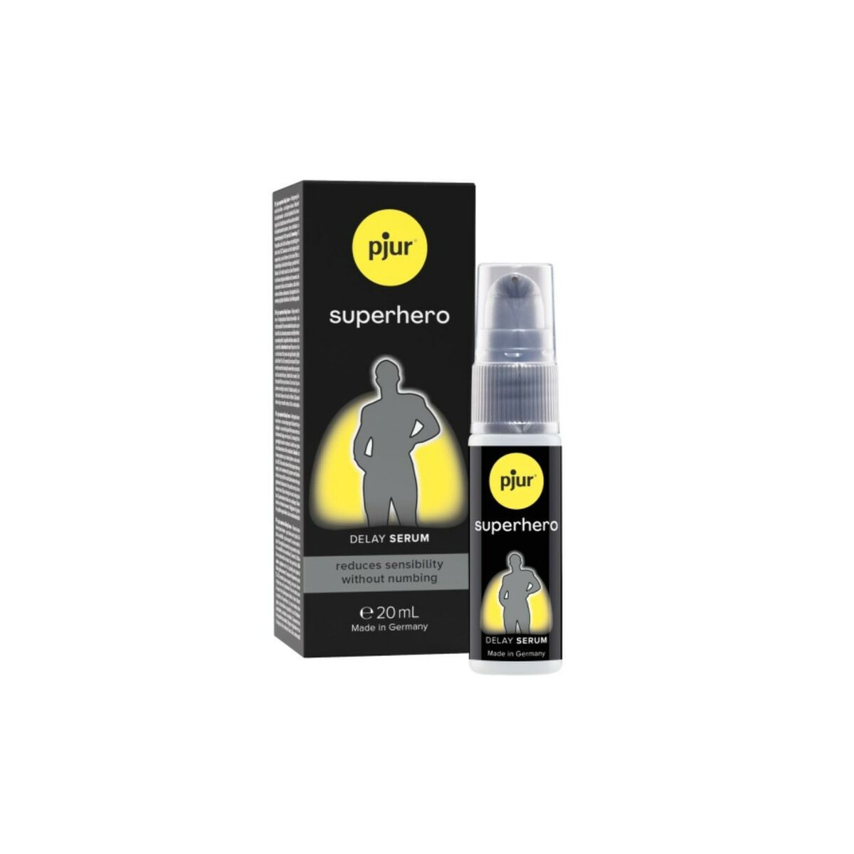 V5H3E6A9F42C8F8B94C8CD7D596F2434EFCR5807009P1