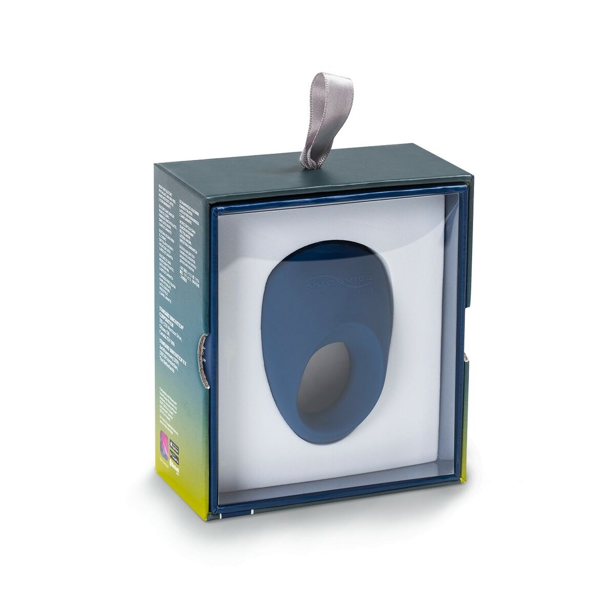 V4H166F6DC325E02E360744FB8AA5F7DEECR4663915P10