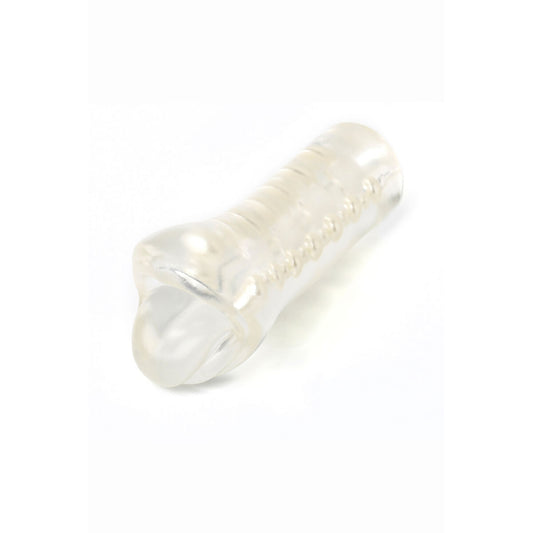 V4H5113D62E46699BDA0C49D29281DAA8B7R4902718P1