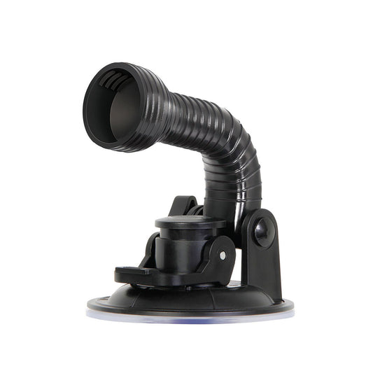 V5HBAD46A843FCBC2B730B934A47E5A06D6R4902451P1