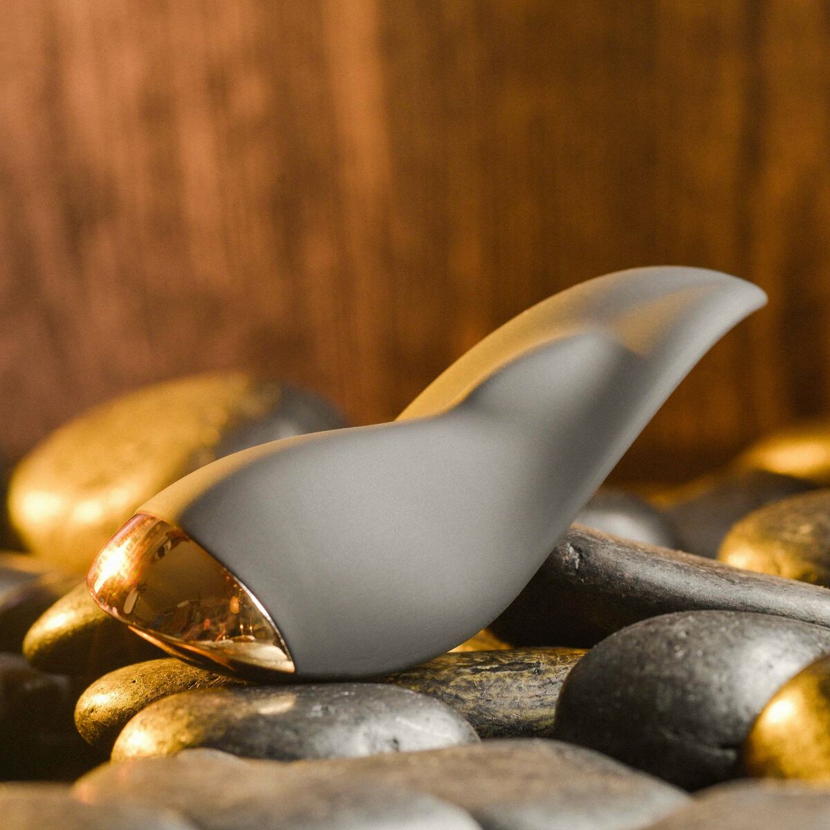 V4H5A02C1C0D93917CA563C83C8449C6B13R4864419P10