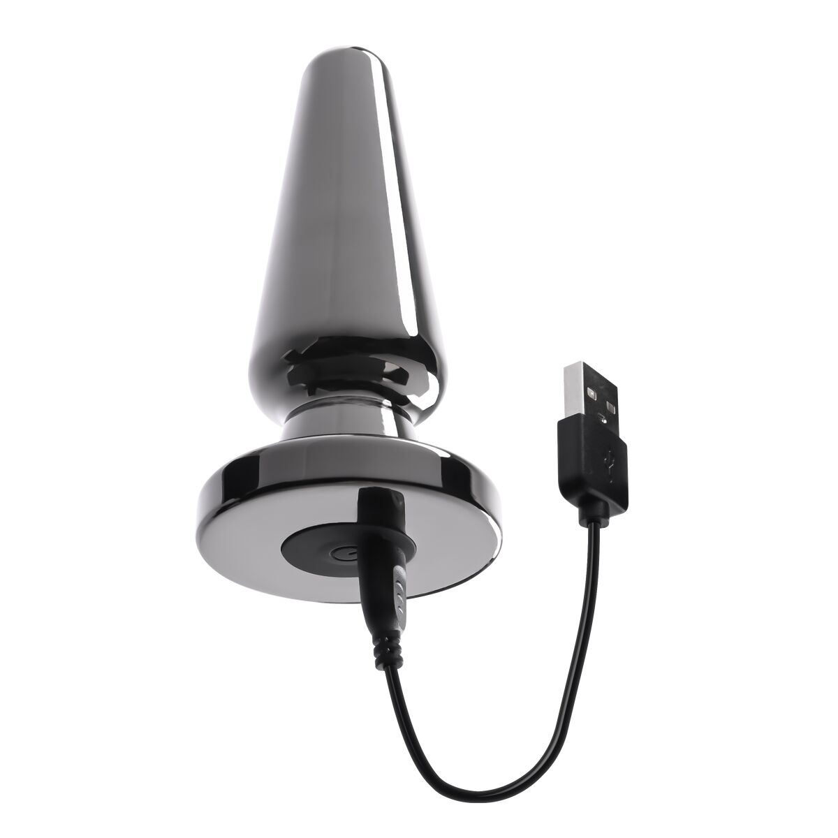 V4H6A0C1A4A39DB1F554BA9D6ABA59139AAR4628939P6