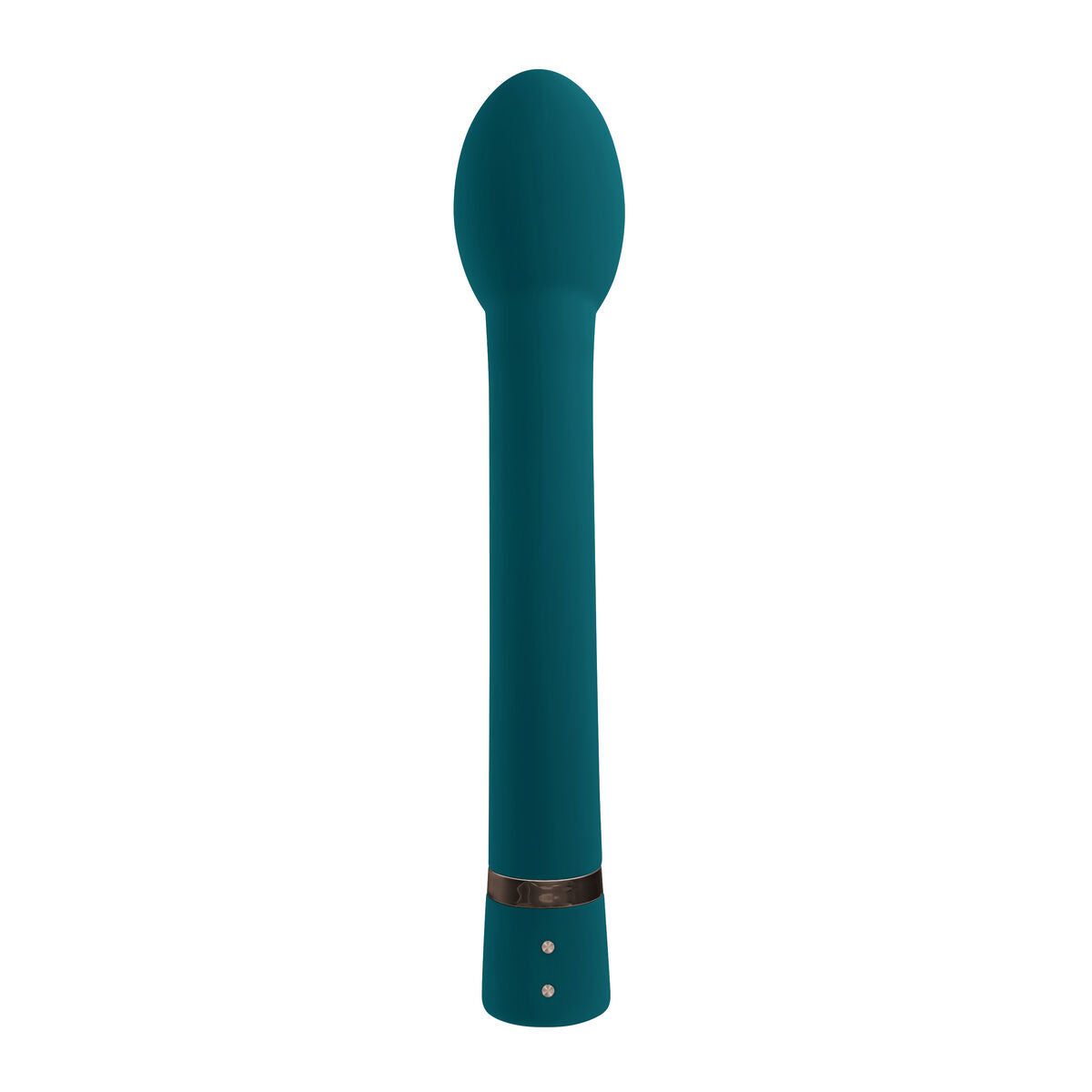 V6HE0A2DAAF6A0B9E89FBDAFE17D6502CA9R4879820P10