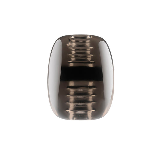 V4H67B1232EF524060A06791C6226883E88R4902567P1