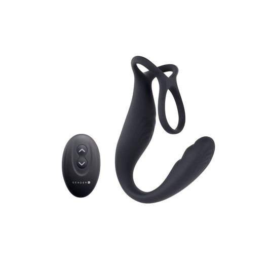 V4HE10B9913F3BD7BE672B3348DEAD4BFDCR4876548P1