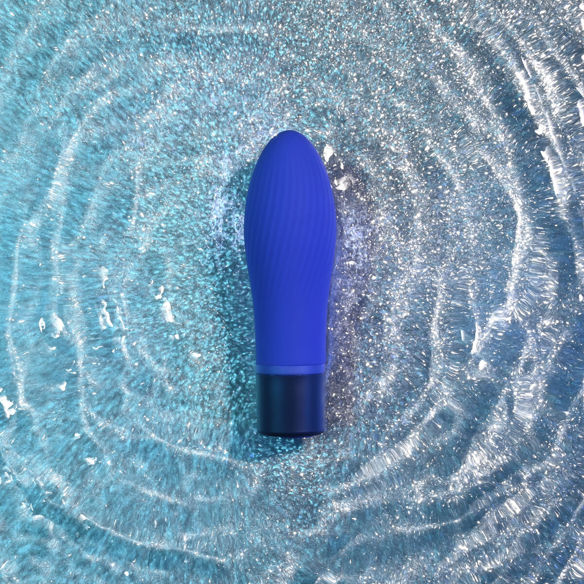 V5H6C649EB948E2DCB157EE51CF84566877R4870214P10