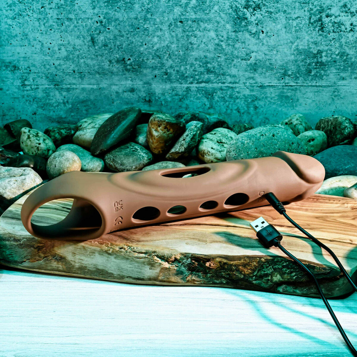 V4H57DA74C8CADA34D99278D691C5F0DCFER4897842P10