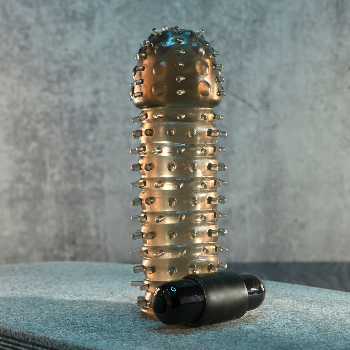 V6HA3CF1FFAD1FC5BE32A2C7A1F0E7F21EAR4897666P10