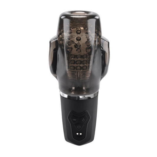 V5H2570BC8BF6550023E926A294C93EE572R5116065P1