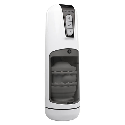 V4H2F0E6B3EEB799E490571D6F7593FFAD9R4903255P1